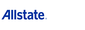 Allstate