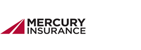 Mercury