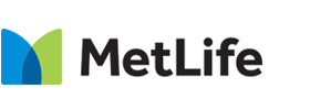 Metlife