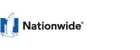 Nationwide