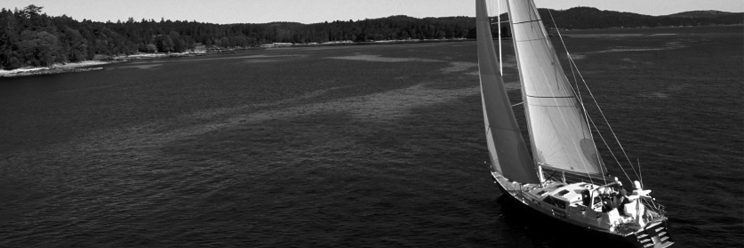 Florida Boat/Watercraft Insurance Coverage