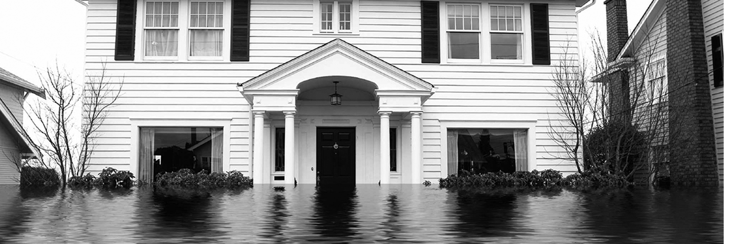 Florida Flood Insurance Coverage
