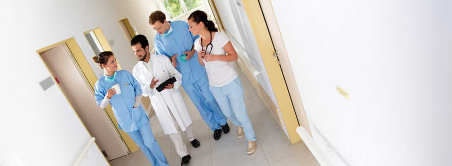 Florida Health Insurance Coverage