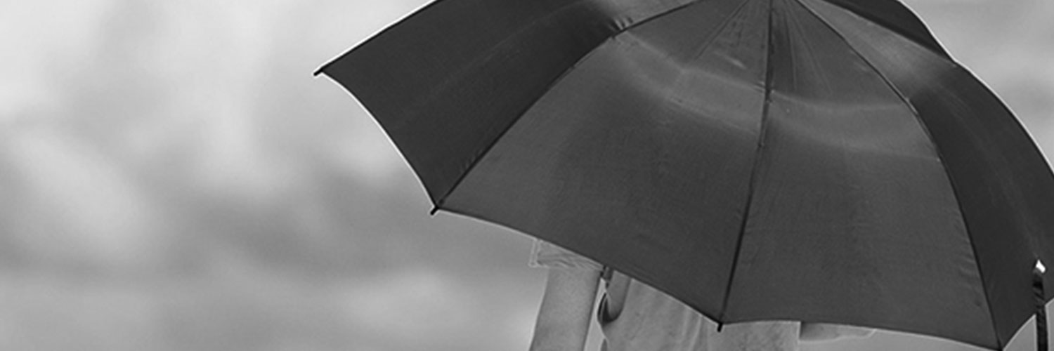 Florida Umbrella Insurance Coverage