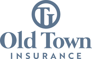 Old Town Insurance, LLC